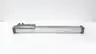 NORGREN C/46150/M/24 LINEAR ACTUATOR 50MM thumbnail 1