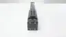 NORGREN C/46150/M/24 LINEAR ACTUATOR 50MM thumbnail 2
