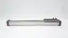 NORGREN C/46150/M/24 LINEAR ACTUATOR 50MM thumbnail 3