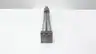 NORGREN C/46150/M/24 LINEAR ACTUATOR 50MM thumbnail 4