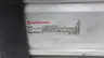 NORGREN C/46150/M/24 LINEAR ACTUATOR 50MM thumbnail 5