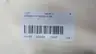 NORGREN C/46150/M/24 LINEAR ACTUATOR 50MM thumbnail 6