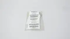 DIXON RRP-96-986 SELF-RELIEVING DIAPHRAGM REPLACEMENT KIT