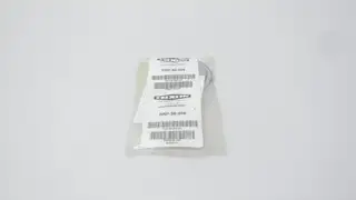 DIXON RRP-96-986 SELF-RELIEVING DIAPHRAGM REPLACEMENT KIT