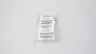 DIXON RRP-96-986 SELF-RELIEVING DIAPHRAGM REPLACEMENT KIT thumbnail 1
