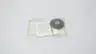 DIXON RRP-96-986 SELF-RELIEVING DIAPHRAGM REPLACEMENT KIT thumbnail 2