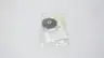 DIXON RRP-96-986 SELF-RELIEVING DIAPHRAGM REPLACEMENT KIT thumbnail 3