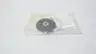 DIXON RRP-96-986 SELF-RELIEVING DIAPHRAGM REPLACEMENT KIT thumbnail 4