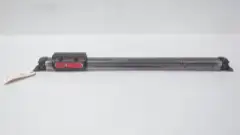 TOLOMATIC BC210SK20FM2 RODLESS CYLINDER 20MM 210MM