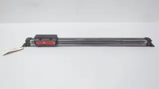 TOLOMATIC BC210SK20FM2 RODLESS CYLINDER 20MM 210MM