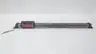 TOLOMATIC BC210SK20FM2 RODLESS CYLINDER 20MM 210MM thumbnail 1