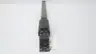 TOLOMATIC BC210SK20FM2 RODLESS CYLINDER 20MM 210MM thumbnail 2