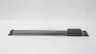 TOLOMATIC BC210SK20FM2 RODLESS CYLINDER 20MM 210MM thumbnail 3