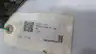 TOLOMATIC BC210SK20FM2 RODLESS CYLINDER 20MM 210MM thumbnail 5