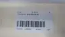 TOLOMATIC BC210SK20FM2 RODLESS CYLINDER 20MM 210MM thumbnail 7