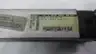 TOLOMATIC BC210SK20FM2 RODLESS CYLINDER 20MM 210MM thumbnail 8