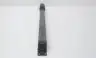 TOLOMATIC BC210SK20FM2 RODLESS CYLINDER 20MM 210MM thumbnail 4