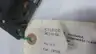 TOLOMATIC BC210SK20FM2 RODLESS CYLINDER 20MM 210MM thumbnail 6