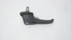 ALLEGIS E20-231611-20 COMPACT DEFEATER HANDLE