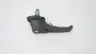 ALLEGIS E20-231611-20 COMPACT DEFEATER HANDLE thumbnail 1