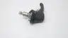 ALLEGIS E20-231611-20 COMPACT DEFEATER HANDLE thumbnail 2