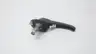 ALLEGIS E20-231611-20 COMPACT DEFEATER HANDLE thumbnail 3