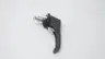 ALLEGIS E20-231611-20 COMPACT DEFEATER HANDLE thumbnail 4