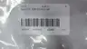 ALLEGIS E20-231611-20 COMPACT DEFEATER HANDLE thumbnail 6