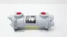 AMERICAN INDUSTRIAL AA-608-2-4-FP SHELL AND TUBE HEAT EXCHANGER thumbnail 1