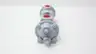AMERICAN INDUSTRIAL AA-608-2-4-FP SHELL AND TUBE HEAT EXCHANGER thumbnail 2