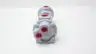 AMERICAN INDUSTRIAL AA-608-2-4-FP SHELL AND TUBE HEAT EXCHANGER thumbnail 4