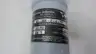 AMERICAN INDUSTRIAL AA-608-2-4-FP SHELL AND TUBE HEAT EXCHANGER thumbnail 5