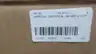 AMERICAN INDUSTRIAL AA-608-2-4-FP SHELL AND TUBE HEAT EXCHANGER thumbnail 7