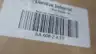 AMERICAN INDUSTRIAL AA-608-2-4-FP SHELL AND TUBE HEAT EXCHANGER thumbnail 6