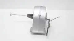 WAYNE 150C CENTRIFUGAL BLOWER