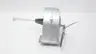 WAYNE 150C CENTRIFUGAL BLOWER thumbnail 1