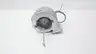 WAYNE 150C CENTRIFUGAL BLOWER thumbnail 2
