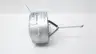 WAYNE 150C CENTRIFUGAL BLOWER thumbnail 3