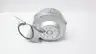 WAYNE 150C CENTRIFUGAL BLOWER thumbnail 4