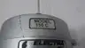 WAYNE 150C CENTRIFUGAL BLOWER thumbnail 5
