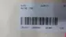 WAYNE 150C CENTRIFUGAL BLOWER thumbnail 6