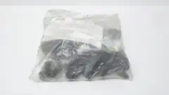 BFS K2400GNB 24-CELL BATTERY WATERING KIT