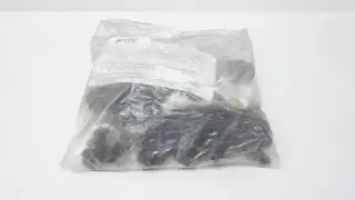 BFS K2400GNB 24-CELL BATTERY WATERING KIT