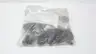 BFS K2400GNB 24-CELL BATTERY WATERING KIT thumbnail 1