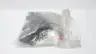 BFS K2400GNB 24-CELL BATTERY WATERING KIT thumbnail 2