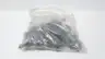 BFS K2400GNB 24-CELL BATTERY WATERING KIT thumbnail 3