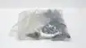 BFS K2400GNB 24-CELL BATTERY WATERING KIT thumbnail 4