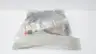 BFS K2400GNB 24-CELL BATTERY WATERING KIT thumbnail 5