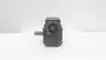 MORSE 325UL30 RIGHT ANGLE GEAR REDUCER 7/8IN 1-3/8IN 2.73HP 30:1 thumbnail 1