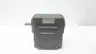 MORSE 325UL30 RIGHT ANGLE GEAR REDUCER 7/8IN 1-3/8IN 2.73HP 30:1 thumbnail 2